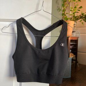 Champion Sports Bra